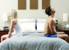 直击前“腺”危机,有南京金陵男科医院